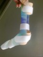/album/fotogaleria-servicios/medical-294-jpg/